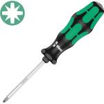 Wera PZ1x180 (05009341001)