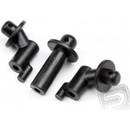 Maverick Sada držáků karoserie Vader XB