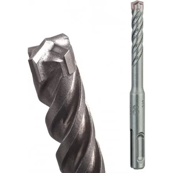 Image 1 of Bosch Свредло за бетон Ø 6/210/150 мм с SDS-plus опашка, SDS plus 5X Bosch