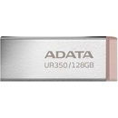ADATA 128GB UR350 UR350-128G-RSR/BG