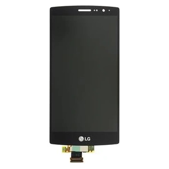 LCD Displej + Dotyková doska LG H735 G4S