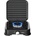 Rosberg R51454D1 Black (20662)