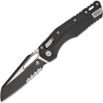 Microtech MSI 210T-2PMBK