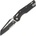 Microtech MSI 210T-2PMBK