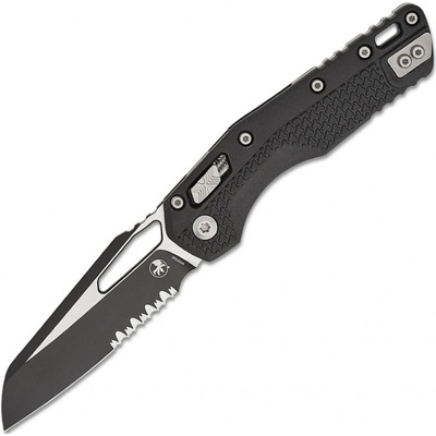 Microtech MSI 210T-2PMBK