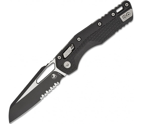 Microtech MSI 210T-2PMBK