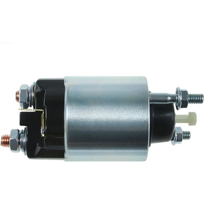 AS-PL Elektromagnetický spínač pre štartér SS6007