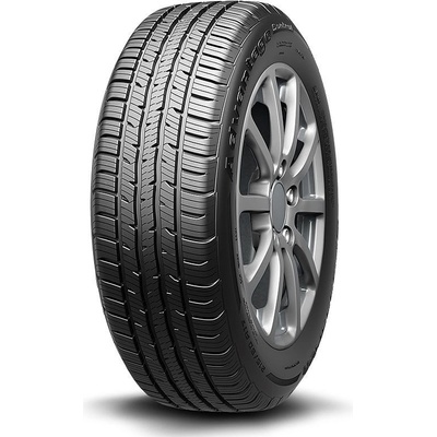 BFGoodrich Advantage All Season 165/60 R15 77H