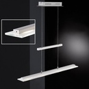 Fischer & Honsel 67672