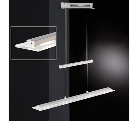 Fischer & Honsel 67672