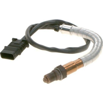 Lambda sonda BOSCH 0 258 027 019