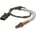 Lambda sonda BOSCH 0 258 027 019