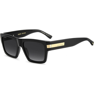 Dsquared2 D20198 S 807 9O