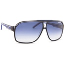 Carrera Grand Prix 2 T5C