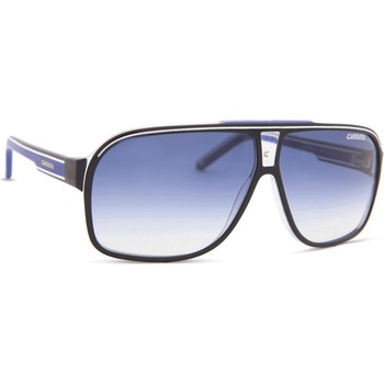 Carrera Grand Prix 2 T5C