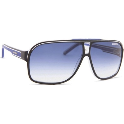 Carrera Grand Prix 2 T5C