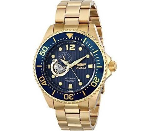 Invicta 15393
