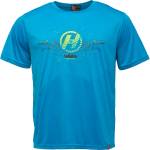 HAVEN Navaho ii short xxl - sportisimo - 50,83 лв