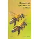 Ekologická spiritualita a etika