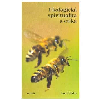 Ekologická spiritualita a etika