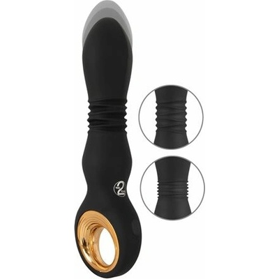 You2Toys Přirážecí Eternal Strong Thrusting