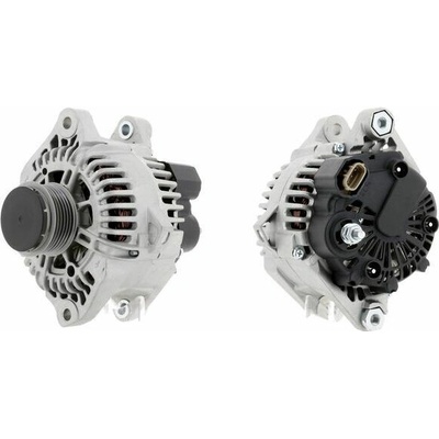 Alternátor Hyundai Sonata, 37300-25201 originál