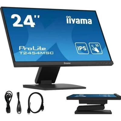 iiyama ProLite T2454MSC-B3AG