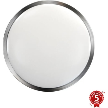 Image 1 of APLED PP TRICOLOR AP0011