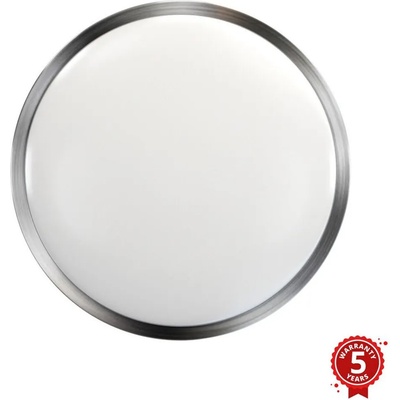 APLED PP TRICOLOR AP0011