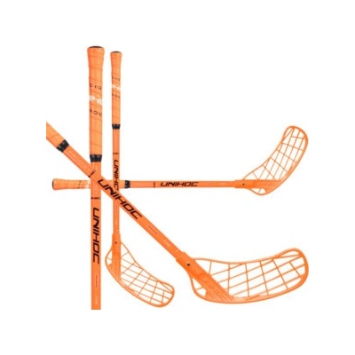 Unihoc Nino PRODIGY 36