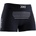X-Bionic Дамско синтетично термобельо X-Bionic Women's Invent 4.0 LT Boxer Shorts Synthetic base layer - Opal Black / Arctic White (114-3171-0112)