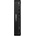 Lenovo ThinkCentre M70q 13A4004BGE