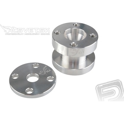 DLA Unášač vrtule pre motor 64-16