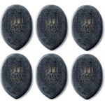 Dunlop 477R 206 Jazz Tone 6 Перце за китара