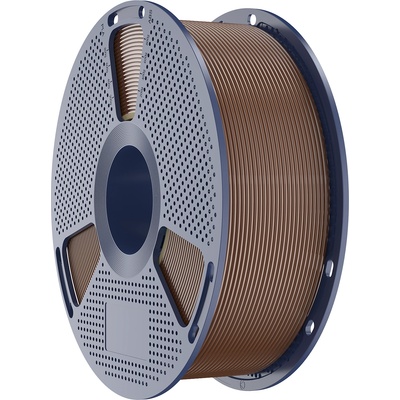 SUNLU PETG Coffee Brown - 1, 75 mm / 1000 g (6933582319908)