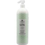 Kallos Spa Revitalizing Hand Wash 500 ml