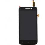 Lenovo LCD Дисплей и Тъчскрийн за Lenovo A859