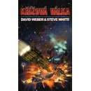Křížová válka - David Weber, Steve White