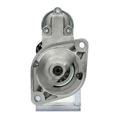Startér Mercedes 2.0 kw 0001147408 +Line
