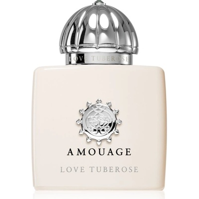 Amouage Love Tuberose parfémovaná voda dámská 50 ml