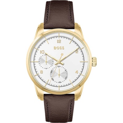 HUGO BOSS HB1513956