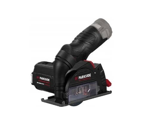 Parkside Performance 12 A1 100379148