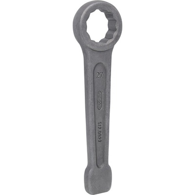 KS Tools úderový očkový klíč 27 mm 5170927