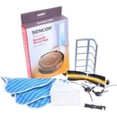 Sencor SRX 2040