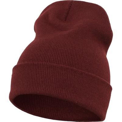 Urban Classic Heavyweight Long beanie
