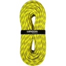 Tendon eStatic 11 mm 100 m