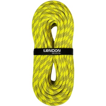Tendon eStatic 11 mm 100 m