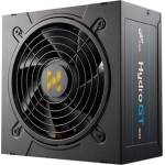 FSP Hydro GT Pro 850W 80 PLUS Gold (PPA8503510)