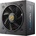 FSP Hydro GT Pro 850W 80 PLUS Gold (PPA8503510)