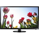 Samsung UE32F4000